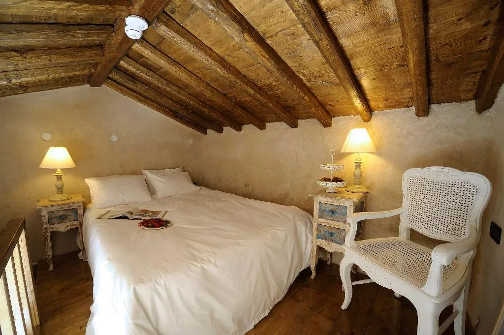Double or Twin CLASSIC WITH TERRACE Room, Citta Dei Nicliani, Kalamata
