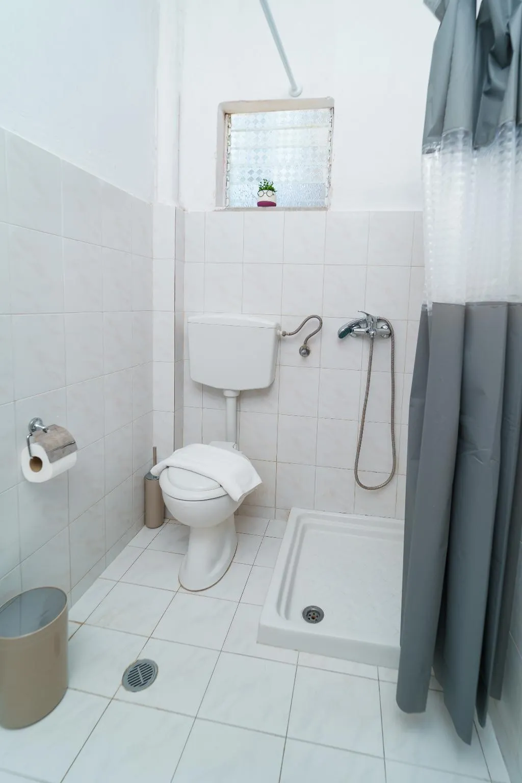 Double or Twin STANDARD Room, Mayo Rooms, Zante