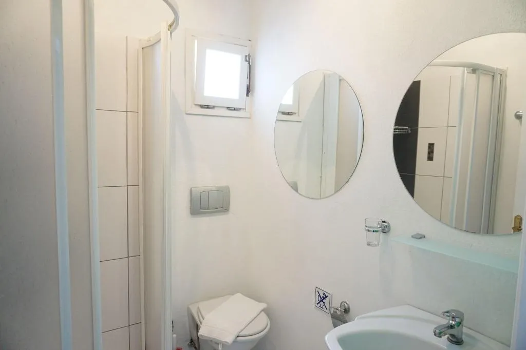 Room, Su Hotel, Bodrum