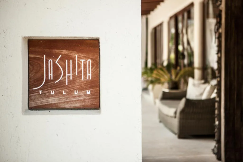 General view, Jashita Hotel, Cancun Area