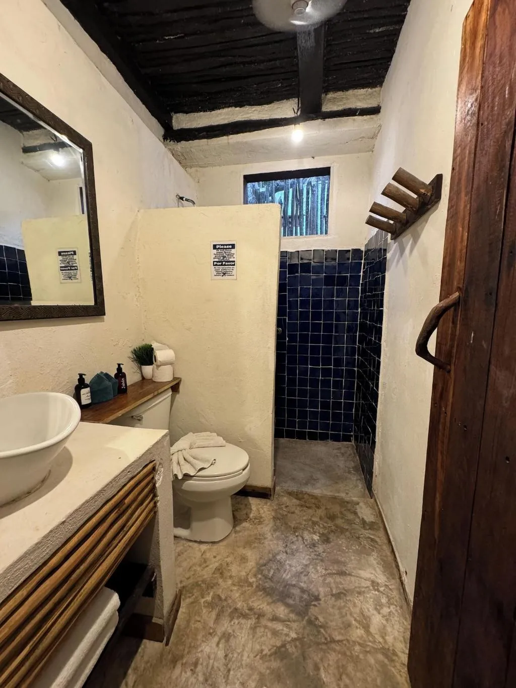 Room, Sivana Tulum, Cancun Area