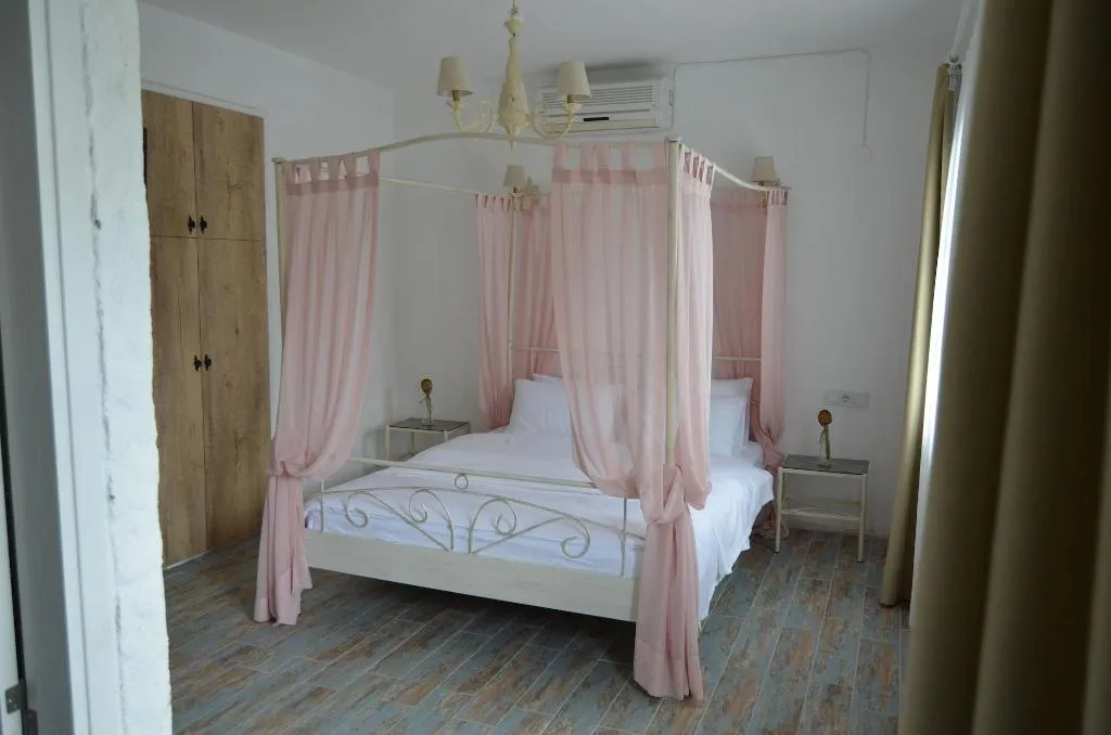 Room, Cynara Hotel Alacati, Izmir