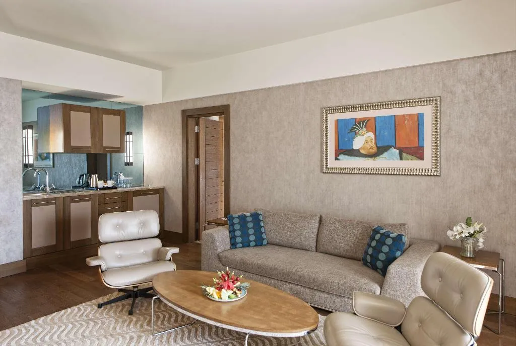 Room, Hilton Dalaman Sarigerme Resort and Spa, Dalaman