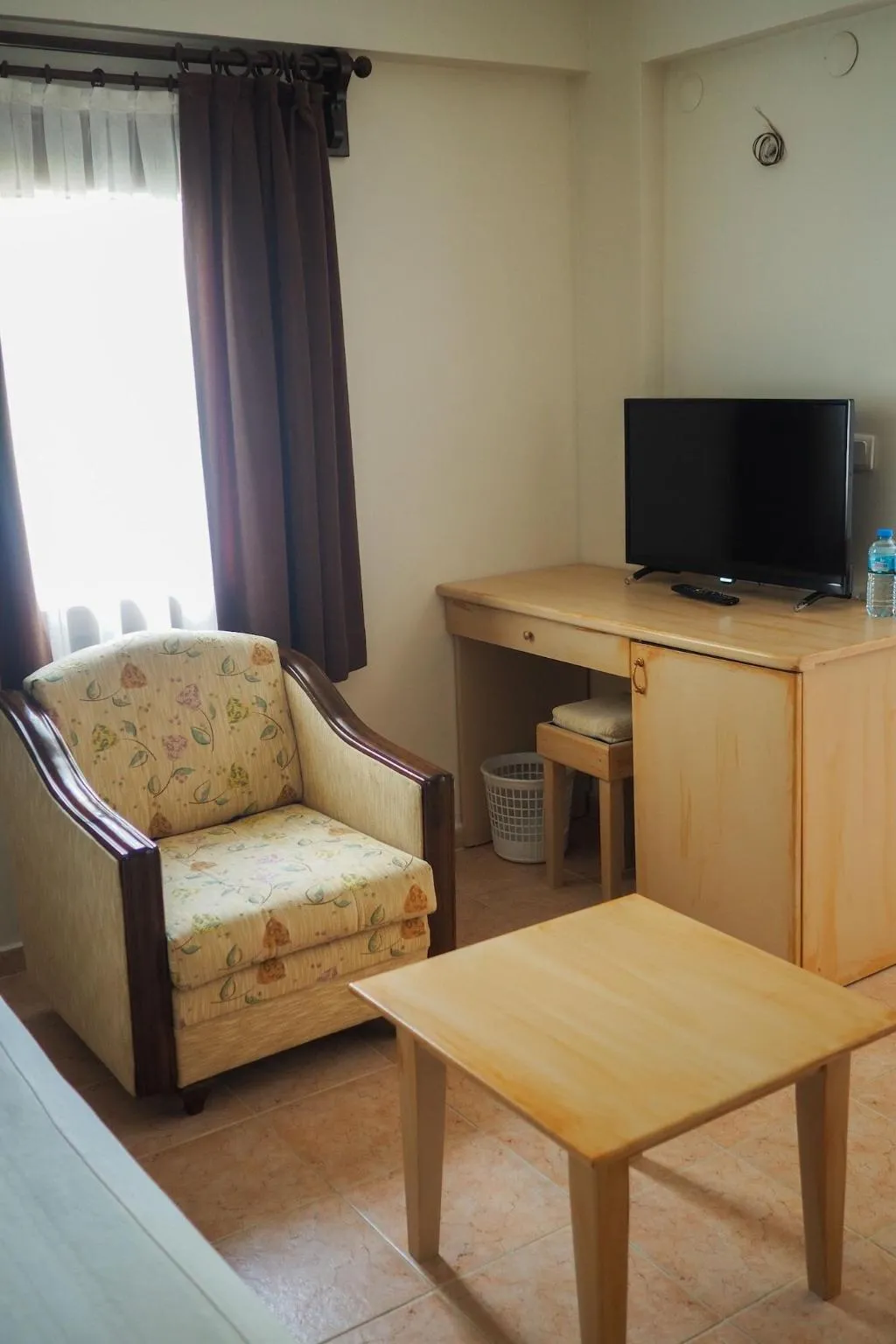 Room, Oya Boutique Hotel & Suites, Bodrum