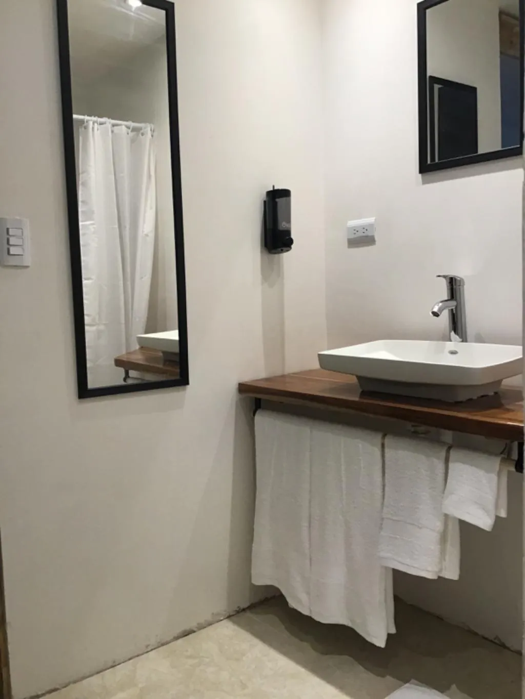 STUDIO WITH PRIVATE POOL Room, Retiro Maya Hotel, Cancun Area