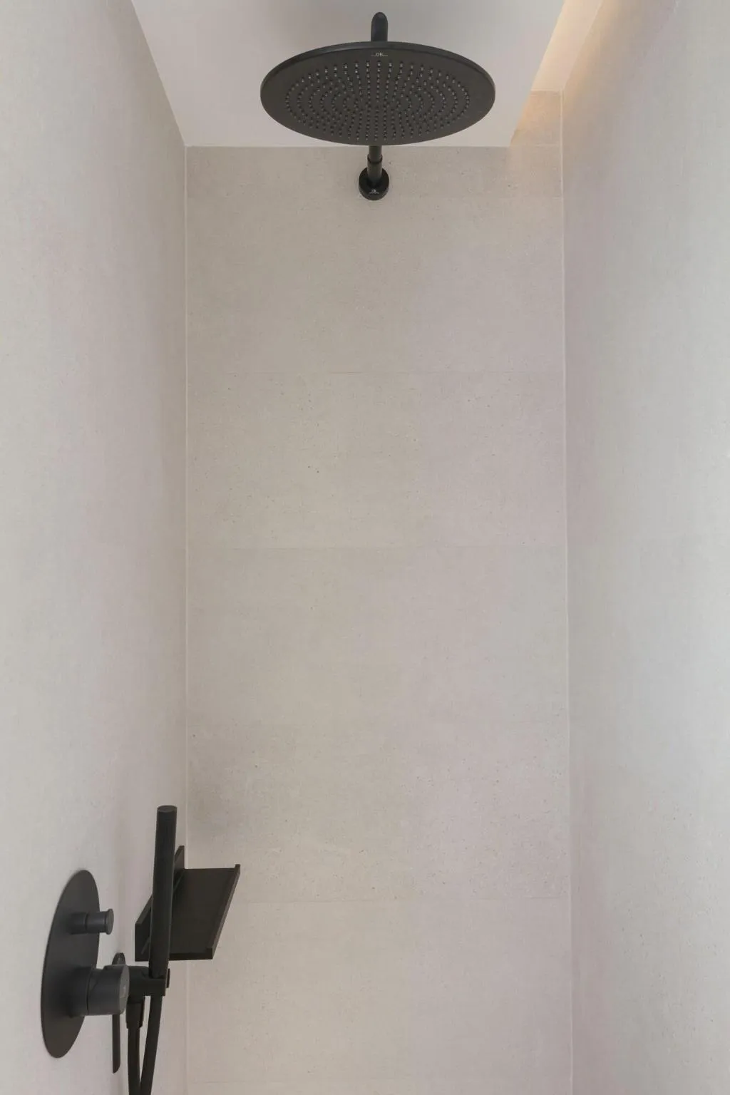 Room, Riomar, Ibiza