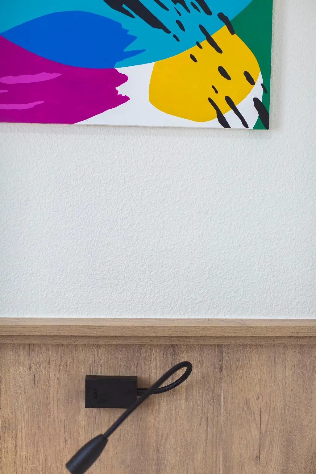 DOUBLE SINGLE USE WITH DOUBLE BED Room, Pensión dulces sueños, Seville