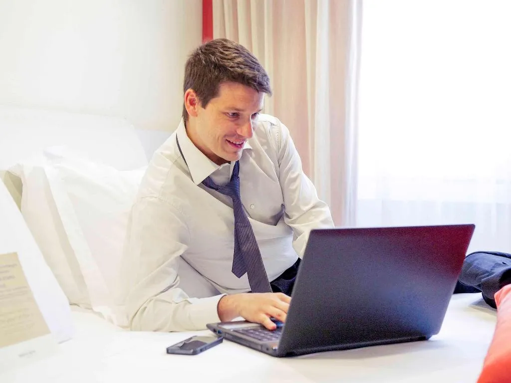 Conferences, Mercure Milano Solari, Milan
