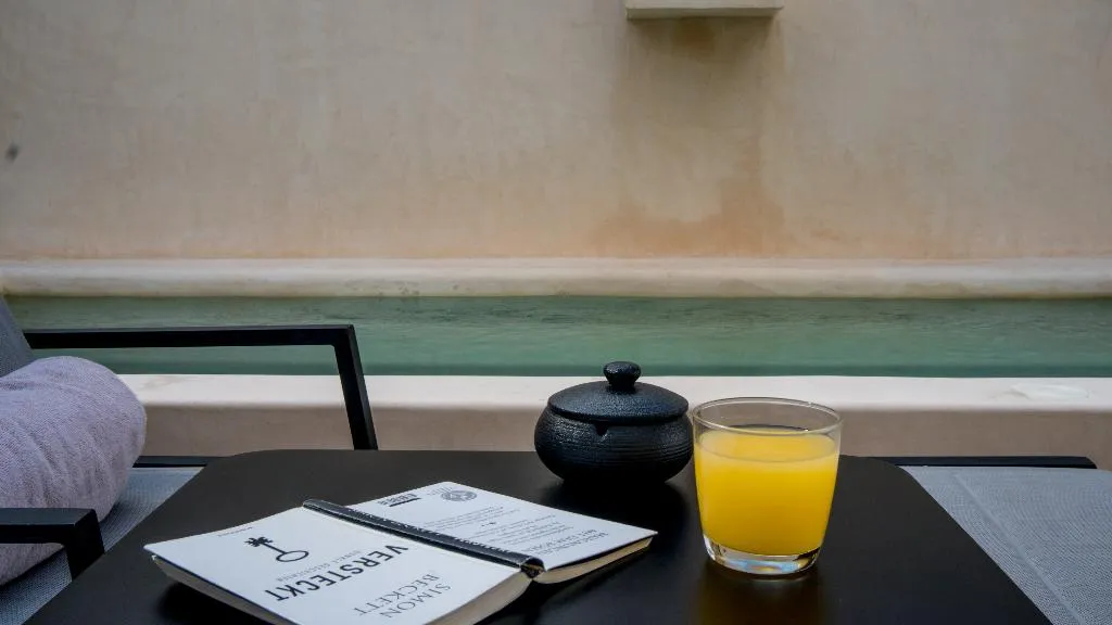 SUITE WITH PRIVATE POOL Room, Hive Cancun By G Hotels, Cancun Area