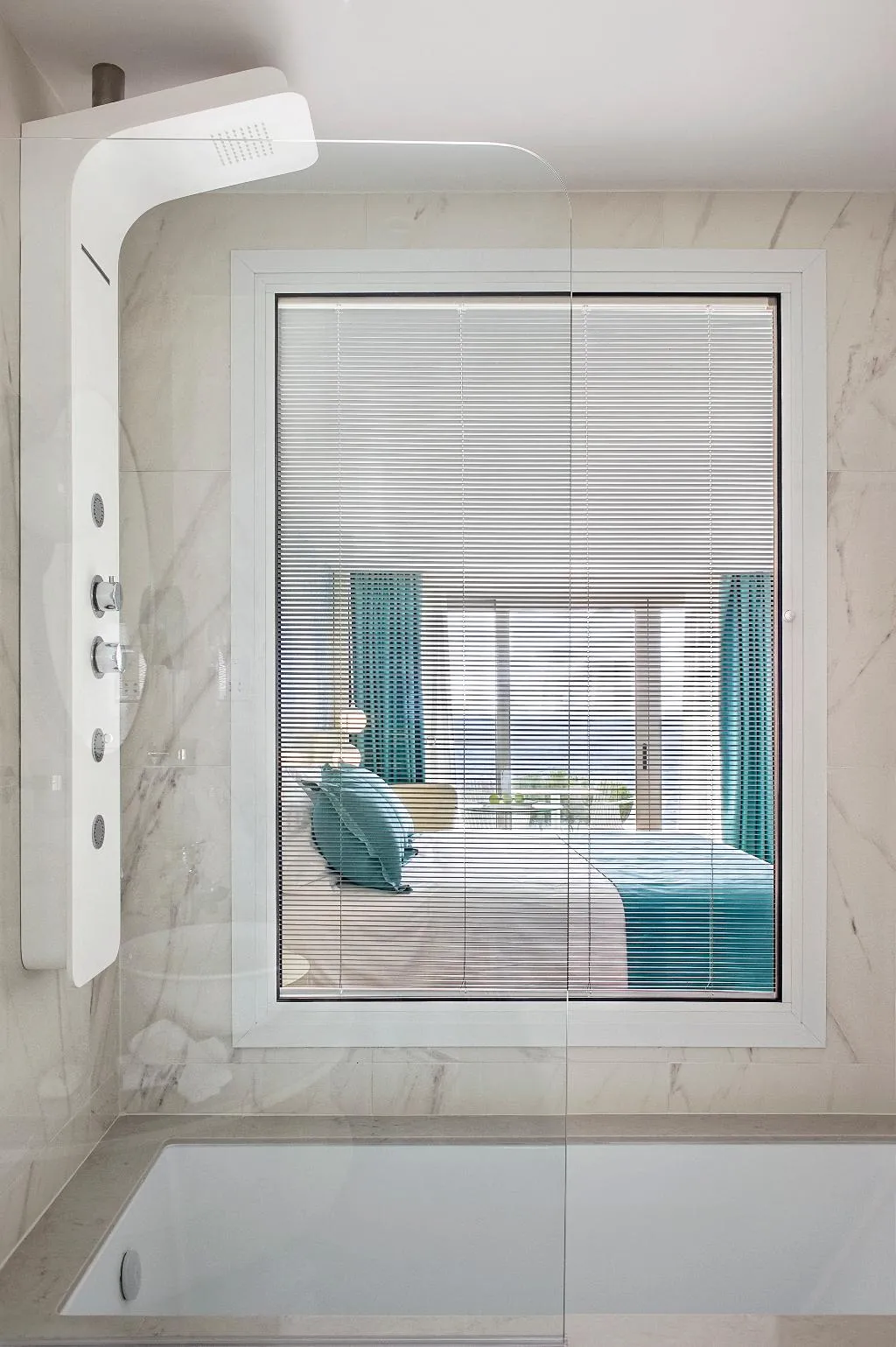 Room, Ivi Mare - Designed for adults, Cyprus