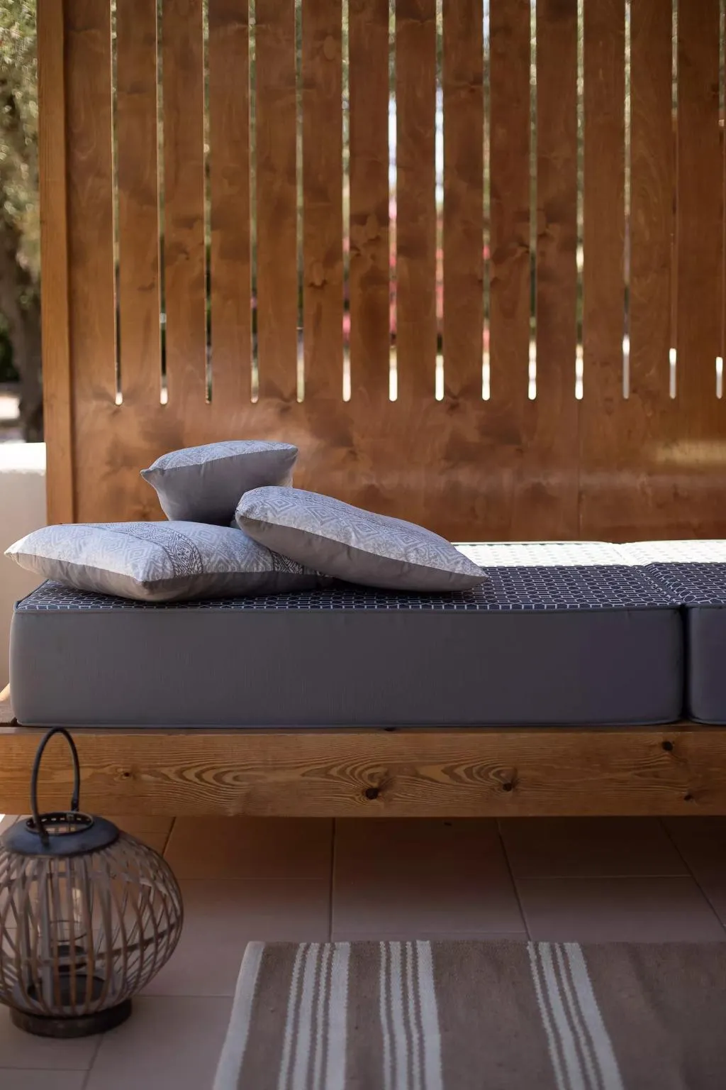 Double or Twin SUPERIOR Room, Skiathos Avaton Hotel, Skiathos