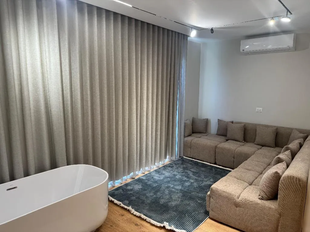 SUITE WITH VIEWS Room, Palacio Pyramids Hotel, Cairo