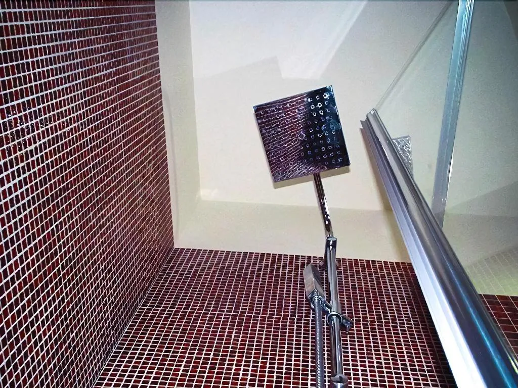 Room, Duca Di Uzeda, Catania