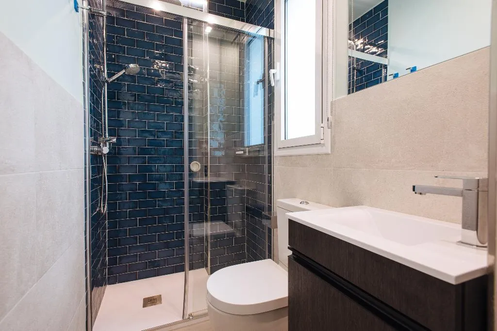 APARTMENT DUPLEX SUPERIOR Room, Sercotel Sevilla Guadalquivir Suites, Seville