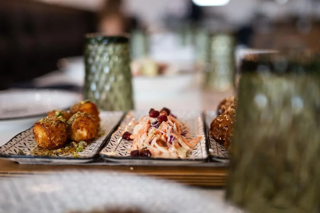 Restaurant, Imperial Island by Louis Hotels, Cyprus