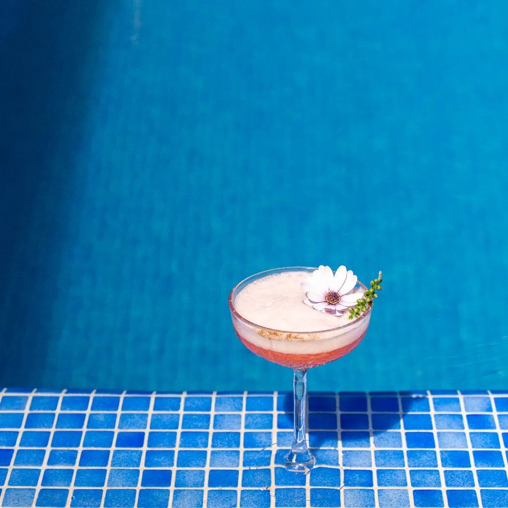 Pool, Spektr Boutique Hotel Yalikavak, Bodrum