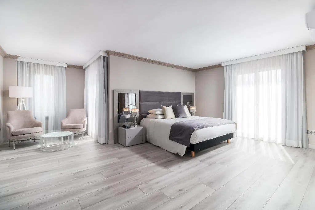 SUITE EXECUTIVE Room, Park Plaza Suites Apartamentos, Costa Del Sol