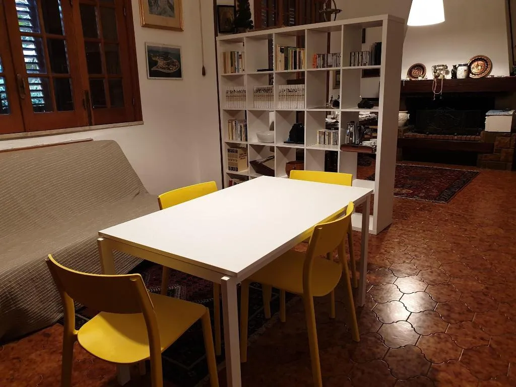Room, B&B Mondello, Palermo