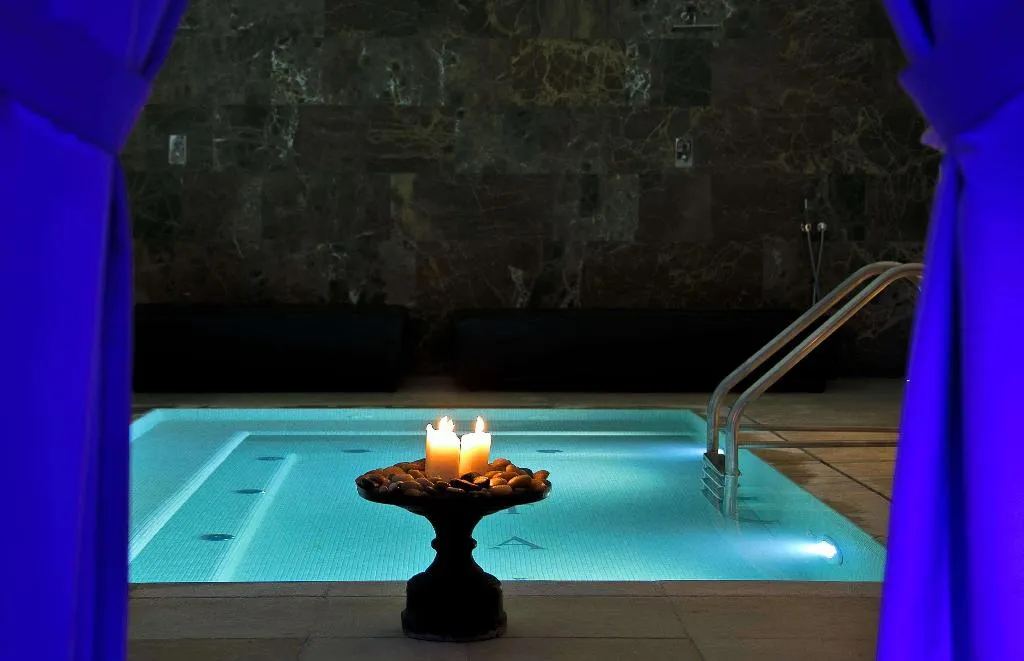 Sports and Entertainment, Villa Marina Capri Hotel & Spa, Naples