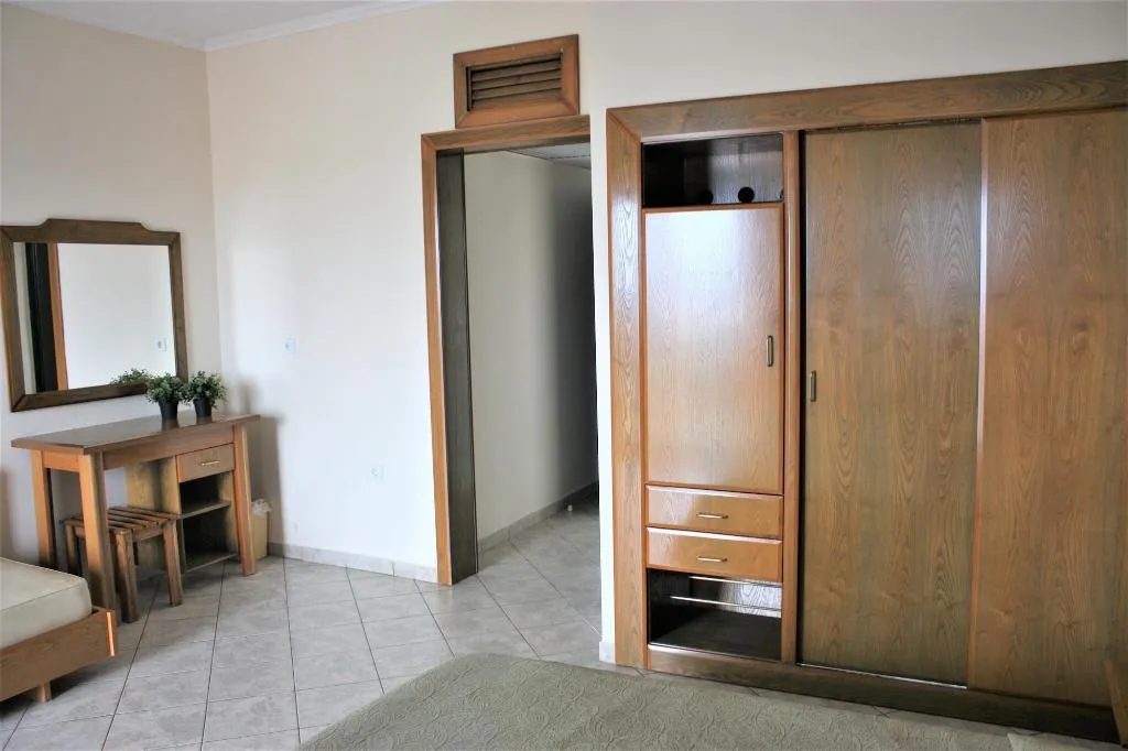 Room, Hotel Cariatis, Halkidiki