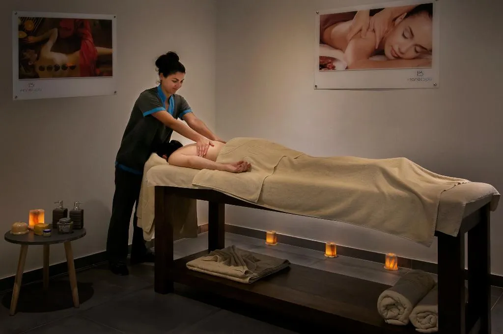 Sports and Entertainment, Louis Paphos Breeze, Cyprus