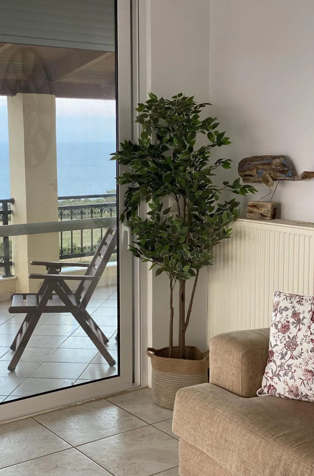 Room, Lithies Studios & Apartments, Zante