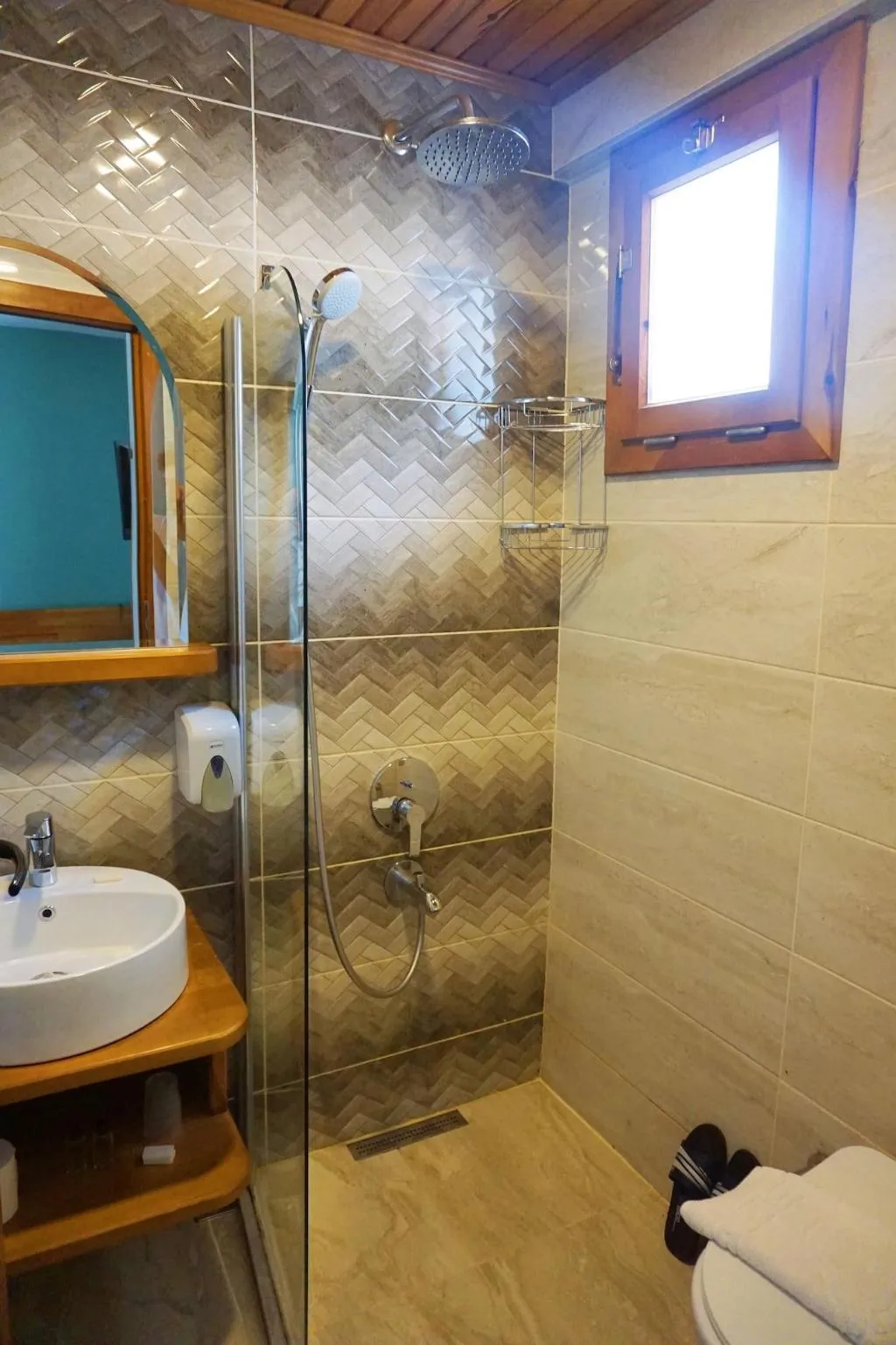 Room, Cobanoglu Otel & Apart, Dalaman