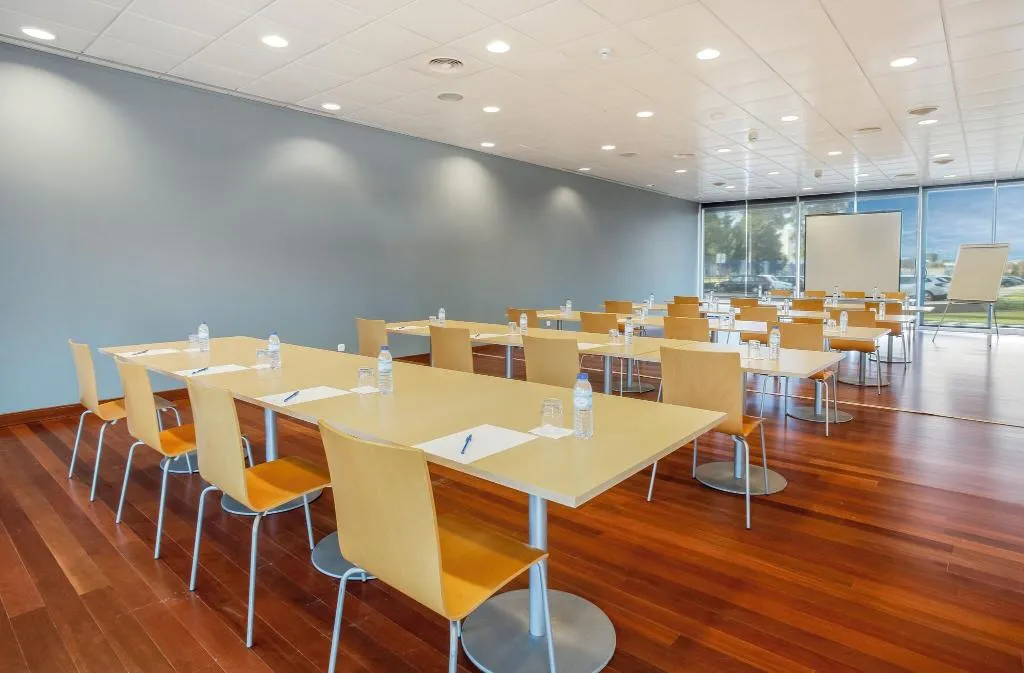 Conferences, B&B HOTEL Cantanhede Coimbra, Centro