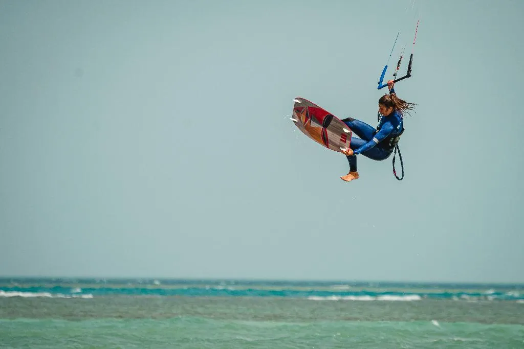 Beach, Selena Bay Resort, Red Sea Riviera