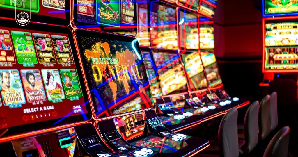 Sports and Entertainment, Club Hotel Casino Loutraki, Kalamata