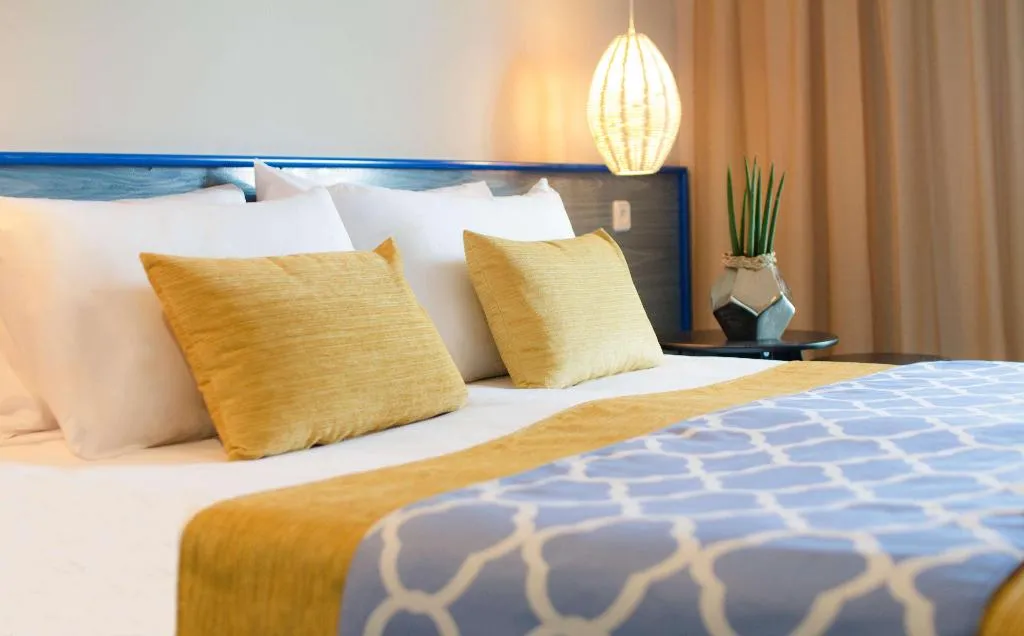 Room, Alegria Fenals Mar, Costa Brava