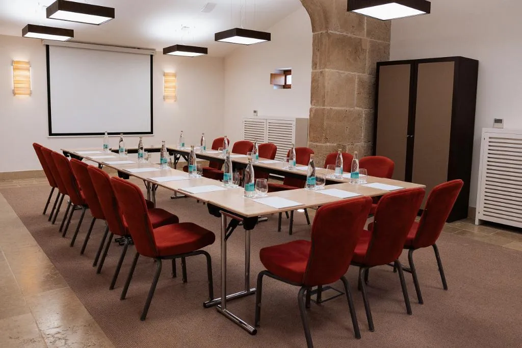 Conferences, Zoetry Mallorca Wellness and Spa, Majorca