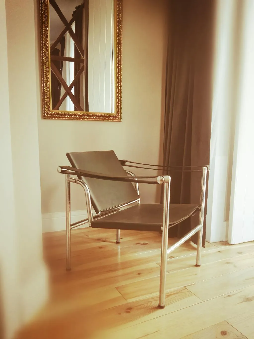 SUITE PREMIUM Room, Temple Suites Guesthouse, Algarve