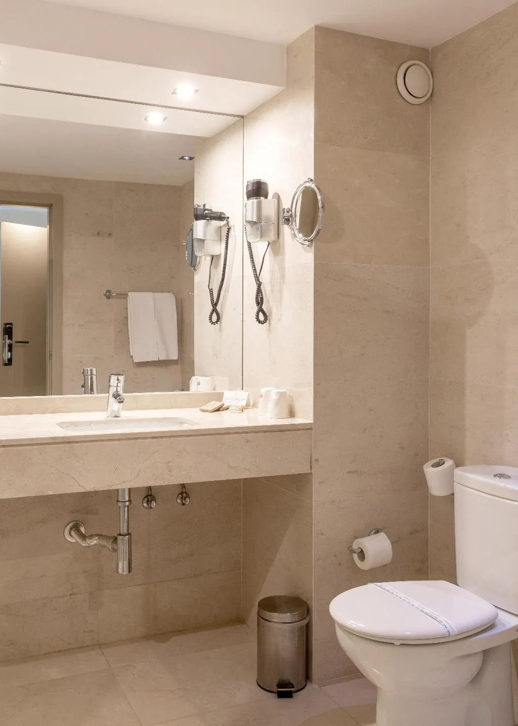 DOUBLE STANDARD Room, Hotel Porta do Sol, Porto