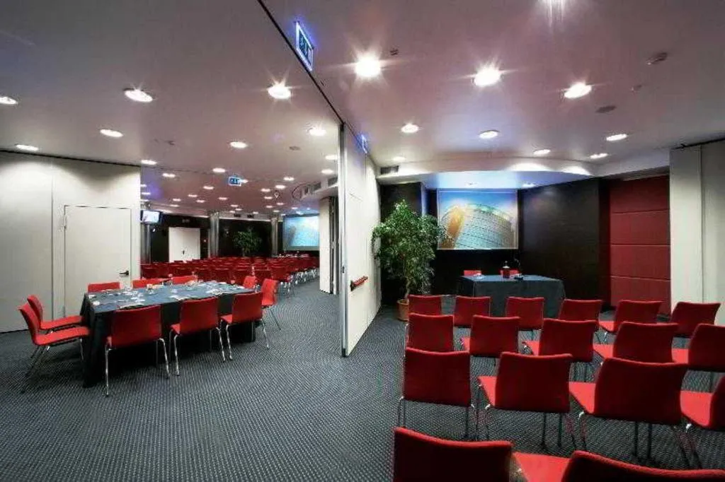 Conferences, Antony Palace Hotel, Venice