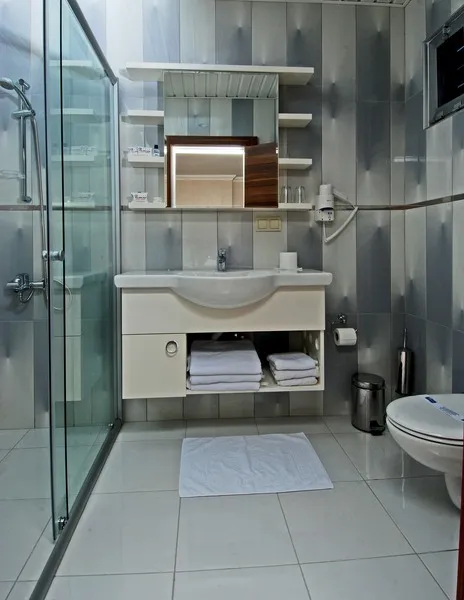 DOUBLE ANNEX Room, Grand Zaman Garden Hotel, Antalya