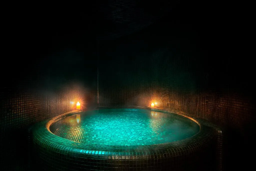 Sports and Entertainment, Dunamar Hotel Apartamentos, Algarve