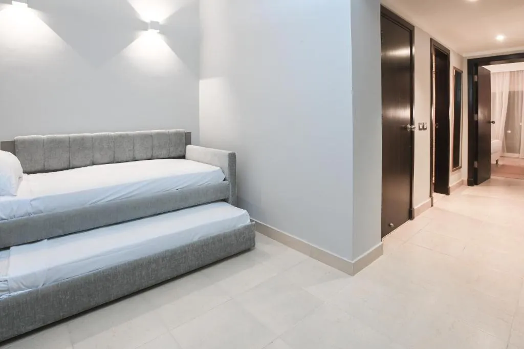 Room, Sataya Resort Marsa Alam, Red Sea Riviera