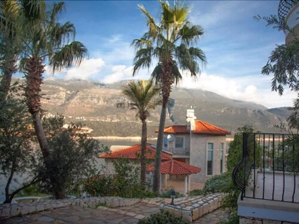 Room, Deniz Feneri Lighthouse +12 ADULT ONLY, Dalaman