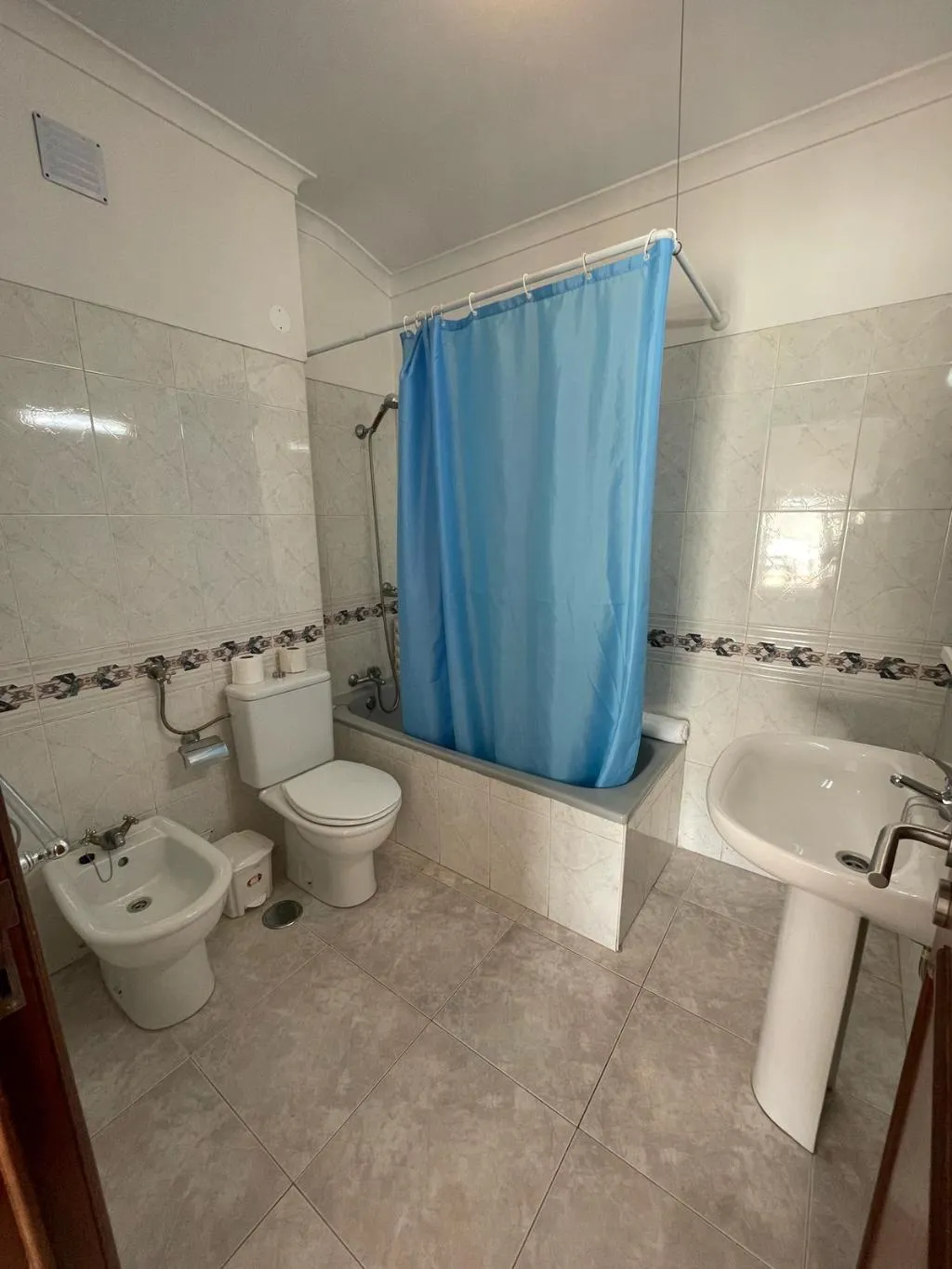 STUDIO STANDARD Room, Cantinho do Mar, Algarve