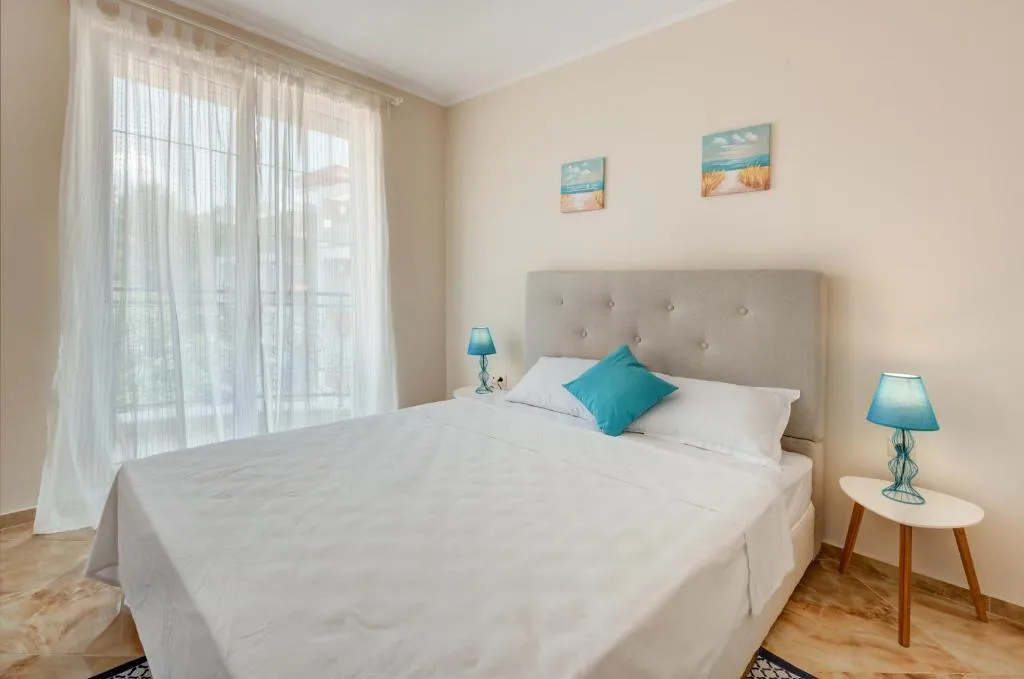 STUDIO STANDARD Room, Venera & Anastasia Palace, Bourgas