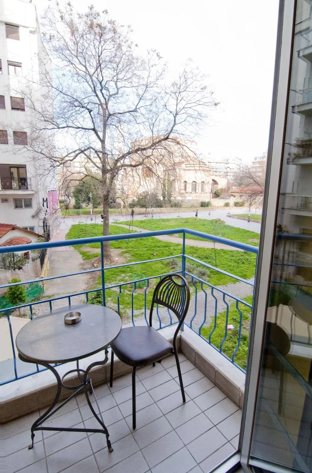 Room, Rent Rooms Thessaloniki, Halkidiki