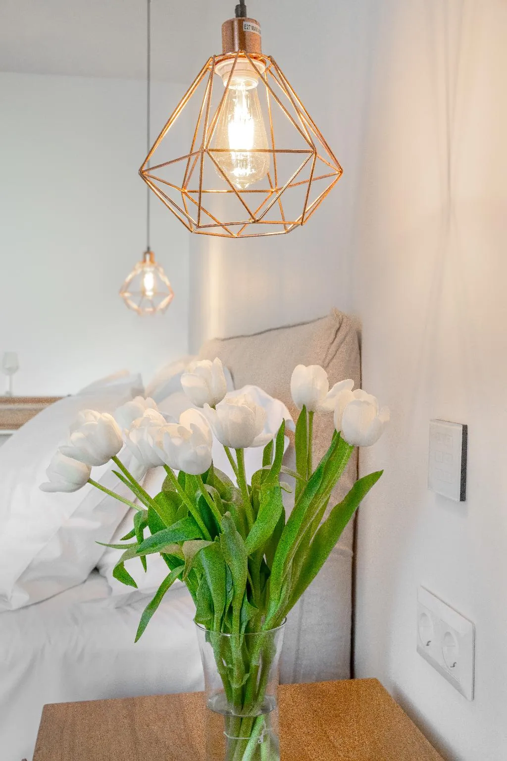 SUITE STANDARD Room, Omnia Mykonos Boutique Hotel & Suites, Mykonos