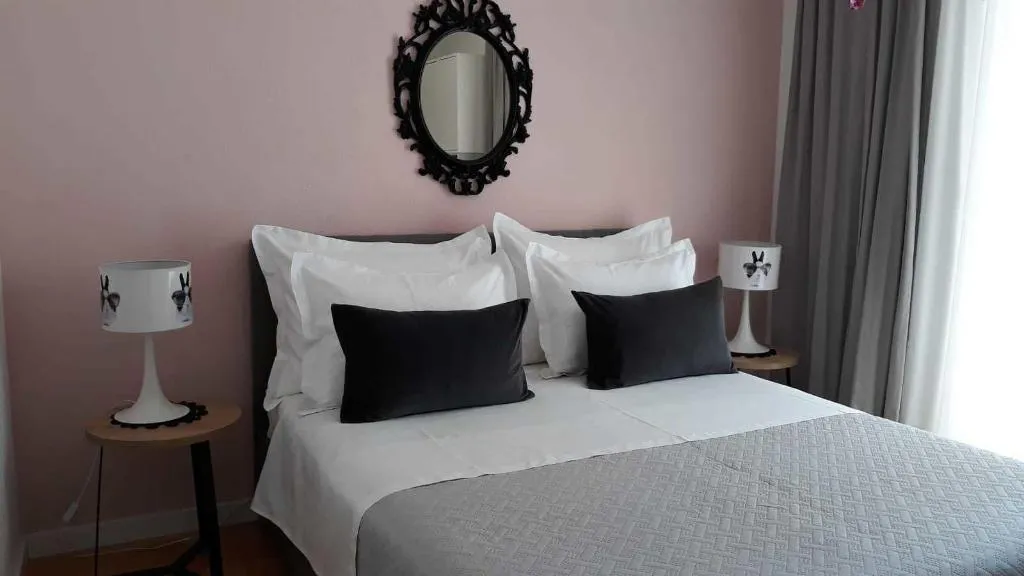 Room, Guesthouse Civljak, Split