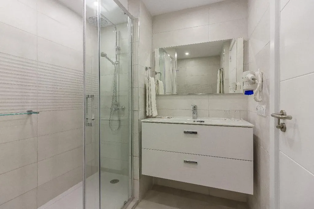 STUDIO DELUXE Room, Klayman Diamond Aparthotel, Tenerife
