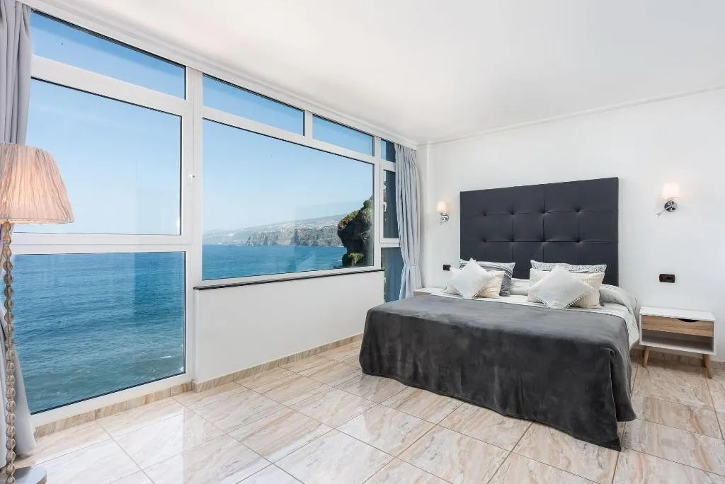Room, Ocean Vistas 24, Tenerife