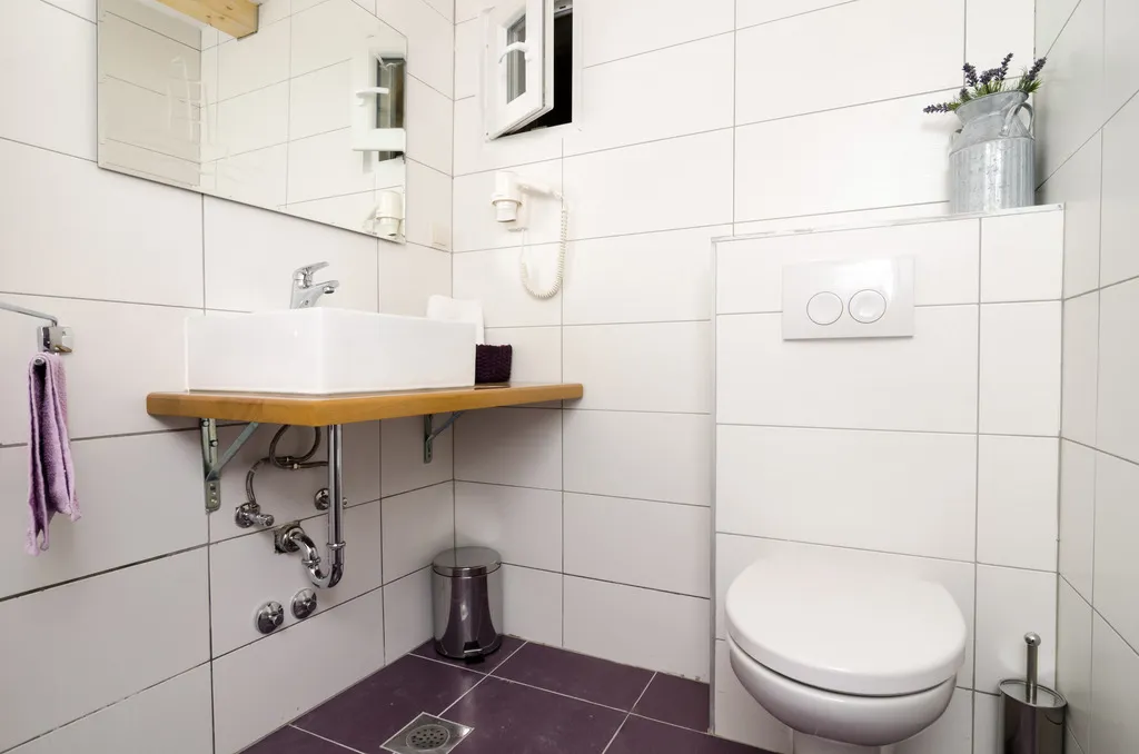 STUDIO COMFORT Room, Lavender Garden Apartments, Dubrovnik