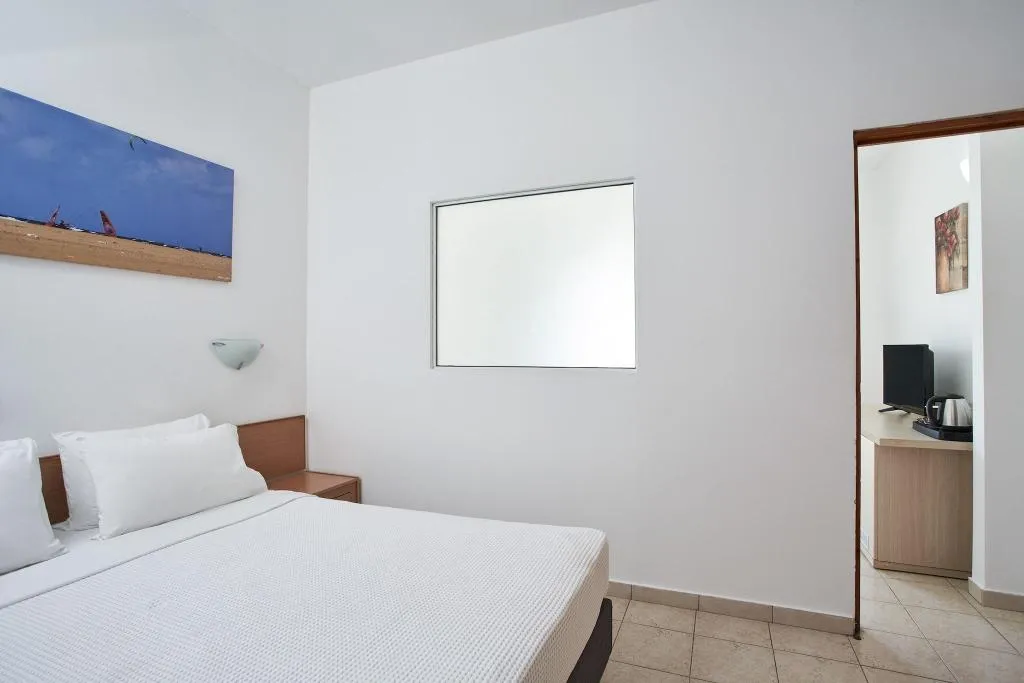 Room, Labranda Blue Bay Resort, Rhodes