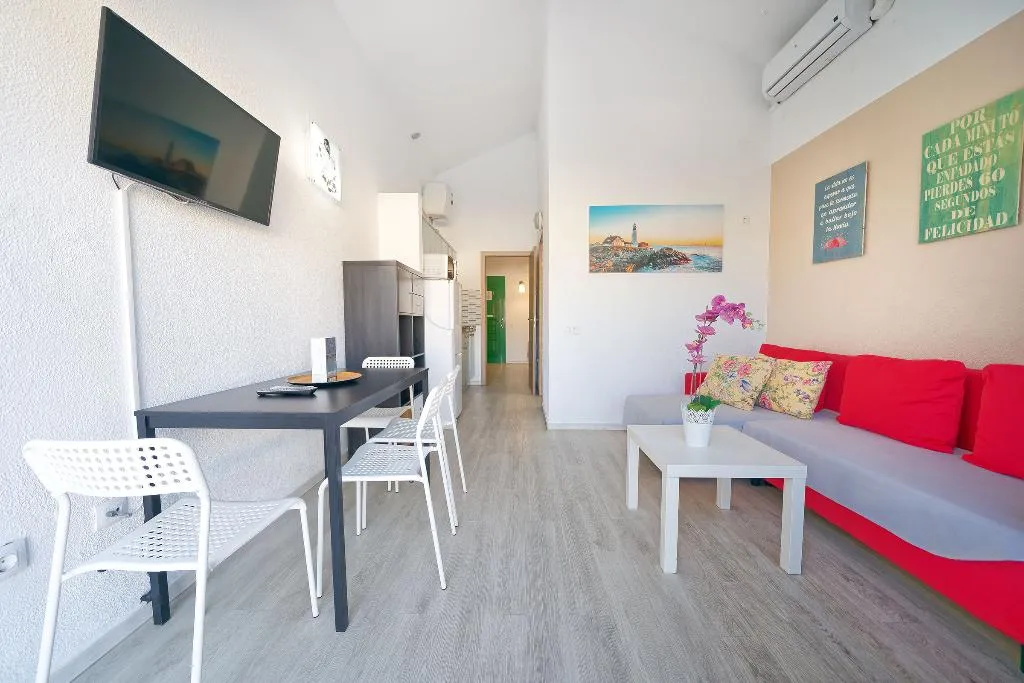 Room, Maspalomas Lago, Gran Canaria