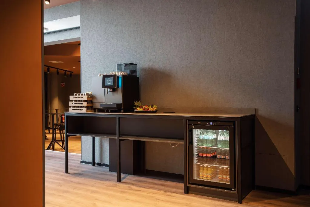 Conferences, Hotel Berlin, Berlin, Berlin